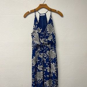 Lulus Maxi Dress